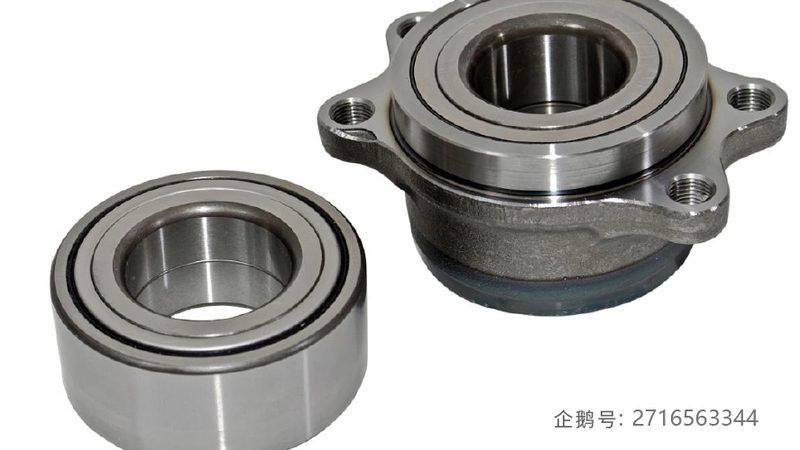 滚珠丝杠厂家直销：价格、安装与选型的关键考量**