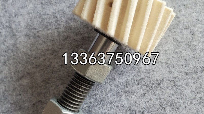 齿轮加工收费揭秘：影响价格的关键因素