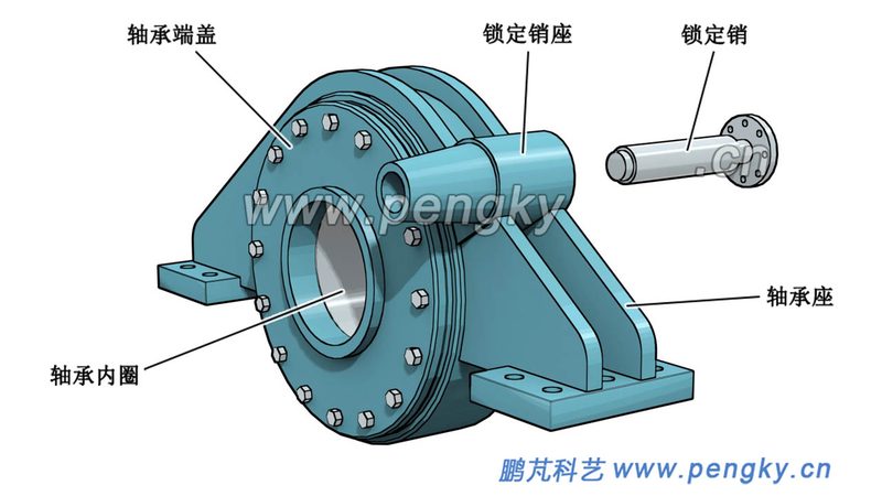 同步带安装：关键步骤与标准解析