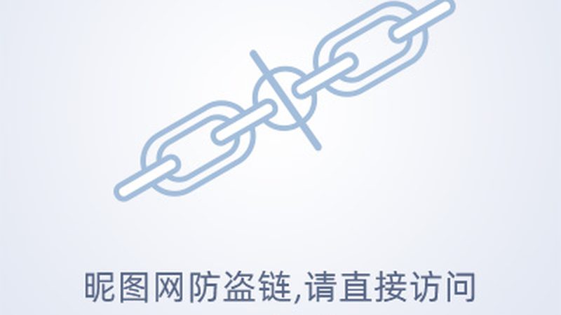精密机床轴承游隙：标准规范与选型要点