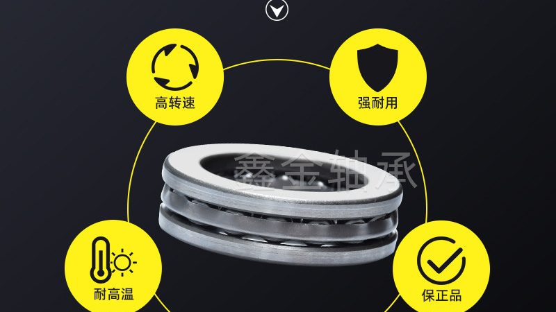 冷轧滚珠丝杠报价，如何精准把握成本与性能？**