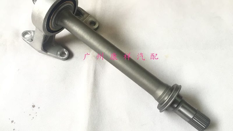 链轮规格尺寸对照表：揭秘机械传动中的关键参数