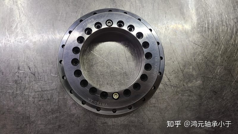 耐高温深沟球轴承：揭秘其批发报价背后的技术奥秘**