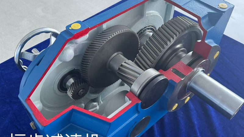 进口轴承区域代理加盟，你需要了解的关键要素