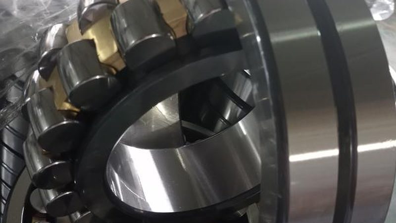 上海链轮厂家资质要求解析：品质与合规并行