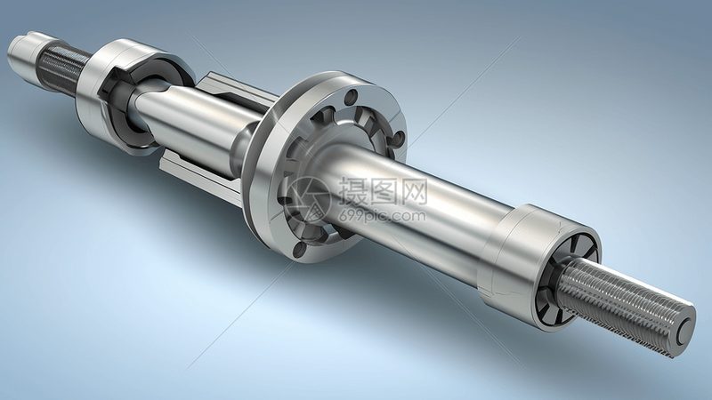 进口轴承型号对照表：揭秘轴承型号背后的秘密
