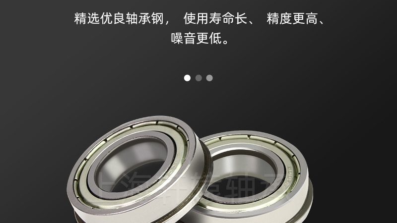 齿轮材质定制：揭秘齿轮制造中的关键因素