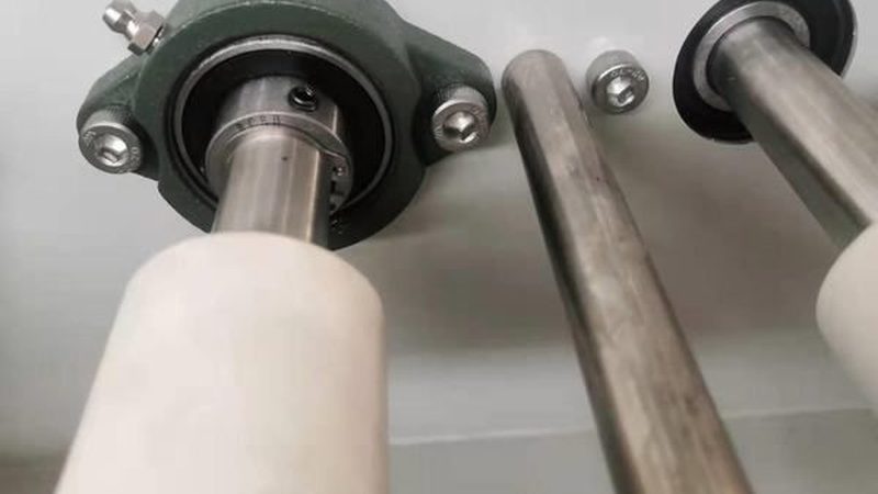 链轮规格型号参数表：揭秘链传动系统的心脏