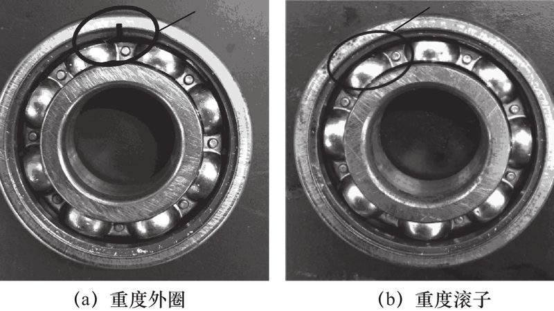 上海圆锥滚子轴承润滑脂厂家：润滑脂的选择与重要性**